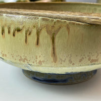 Blue Ash Rice Bowl