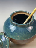 Honey Pot
