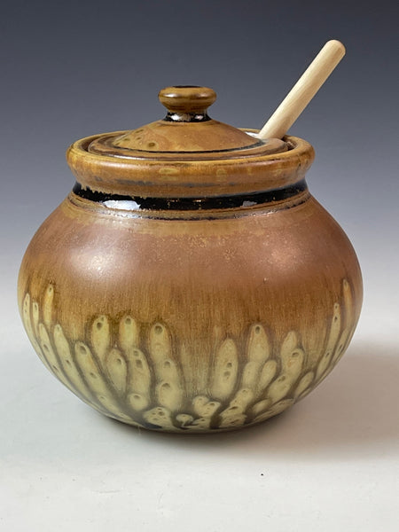 Honey Pot