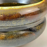 Teadust Bowl, Tenmoku