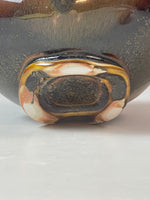 Tea Bowl, Tenmoku