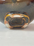 Tea Bowl, Tenmoku