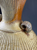 Vase Soda/Wood Fired