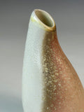 Tiny Vase Soda/Wood Fired