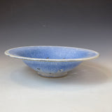 Berry Bowl, Grandma's Blue