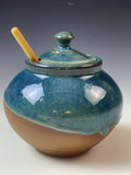 Honey Pot