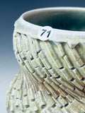 Tea Bowl