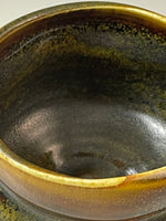 Tea Bowl, Tenmoku