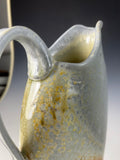 Wood Fired Squeeze Pitcher