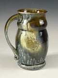 Blue Ash Stein