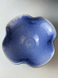 Bowls- set of 3 in Grandma's Blue