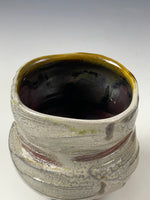 Tea Bowl