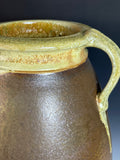 Petit Luscious Vase