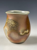 Tumbler / Yunomi
