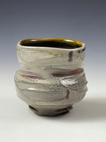 Tea Bowl