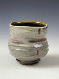 Tea Bowl
