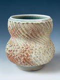 Tea Bowl