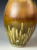 Tan Ash Pitcher