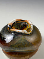 Tea Bowl, Tenmoku