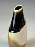 Tiny Vase Soda/Wood Fired