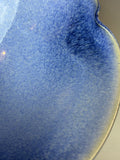 Bowls- set of 3 in Grandma's Blue