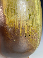 Petit Luscious Vase