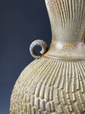 Vase Soda/Wood Fired
