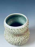 Tea Bowl
