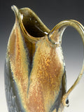 Blue Ash Pitcher