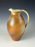 Pitcher Wood Fired