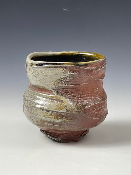 Tea Bowl