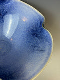Bowls- set of 3 in Grandma's Blue