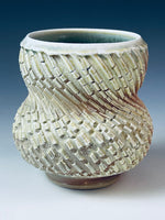 Tea Bowl