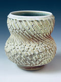 Tea Bowl
