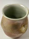 Tumbler / Yunomi