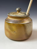 Honey Pot