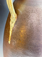 Petit Luscious Vase