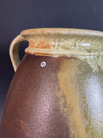 Petit Luscious Vase