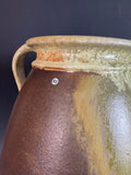 Petit Luscious Vase