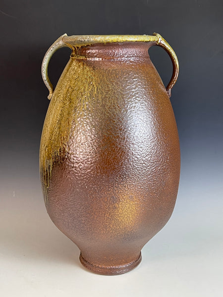 Luscious Vase