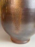Petit Luscious Vase