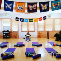 4 Day Ceramic and Yoga Workshop Retreat May 16-19, 2024