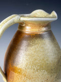 Pitcher Wood Fired