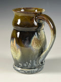 Blue Ash Stein