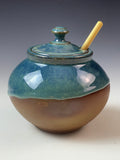 Honey Pot