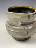 Tea Bowl
