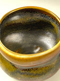 Tea Bowl, Tenmoku
