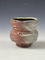 Tea Bowl