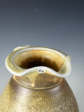 Pitcher Wood Fired