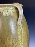 Petit Luscious Vase